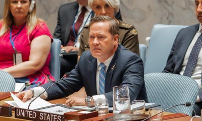 EFE/EPA/OLGA FEDOROVA