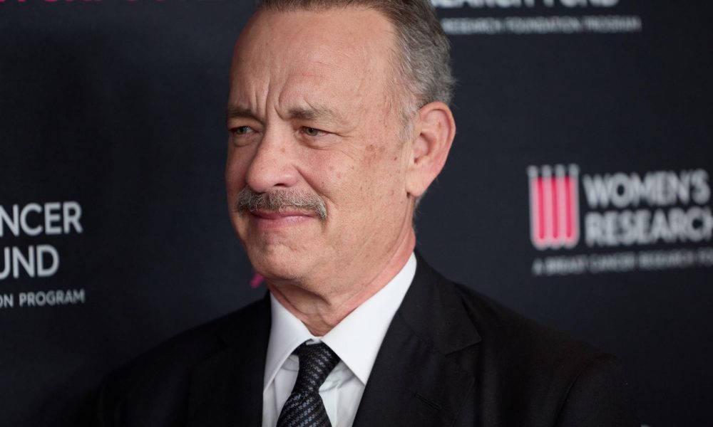 Imagen de archivo. EFE/EPA/ALLISON DINNER