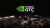 Captura de vídeo cedida por Nvidia que muestra a su fundador y consejero delegado, Jensen Huang, hablando durante la conferencia de desarrolladores GTC este lunes, en San José,  California (EE.UU.). EFE/ Nvidia
