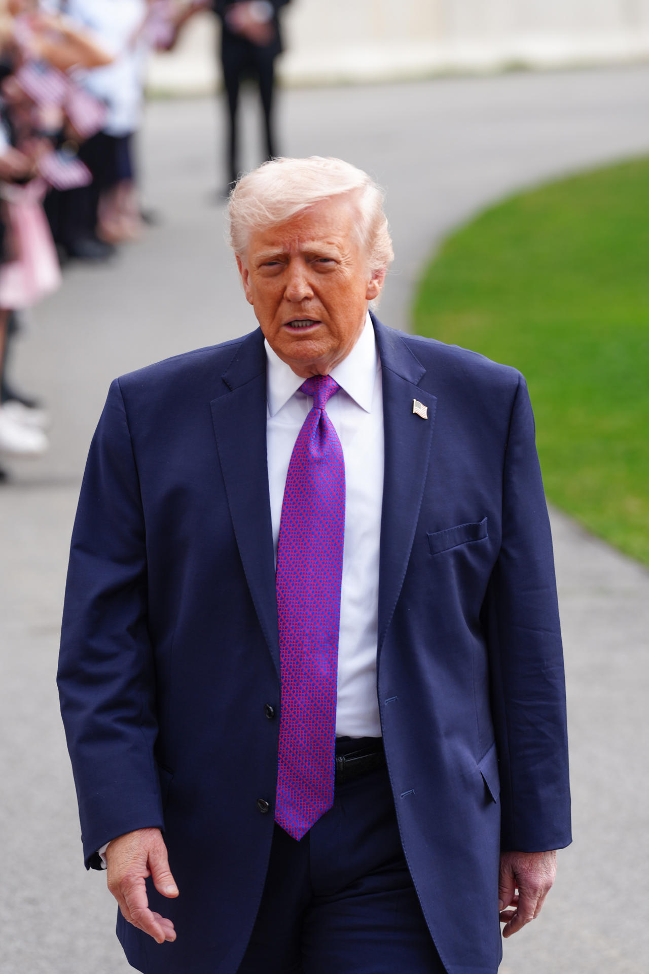 Imagen de archivo. EFE/ Octavio Guzman