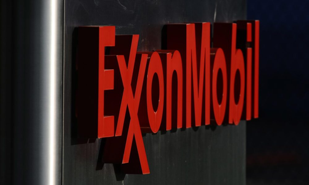 Archivo. EFE/EPA/LARRY W. SMITH