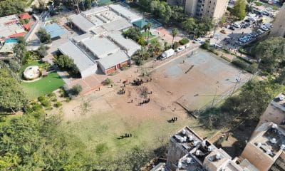 - Un joven resultó herido de carácter moderado y otras 18 personas lo están en estado leve tras el impacto de un misil en una zona abierta en Beersheva, en el sur de Israel, y la subsecuente ola expansiva que habría estallado cristales de un edificio. EFE/ United Hatzalah of Israel - SOLO USO EDITORIAL/SOLO DISPONIBLE PARA ILUSTRAR LA NOTICIA QUE ACOMPAÑA (CRÉDITO OBLIGATORIO) -