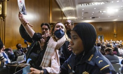 EFE/EPA/JIM LO SCALZO