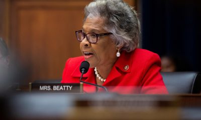 Fotografía de archivo. EFE/EPA/MICHAEL REYNOLDS