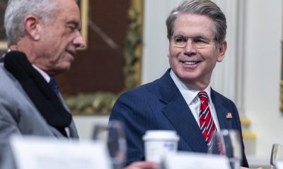 Imagen de archivo. EFE/EPA/SHAWN THEW / POOL