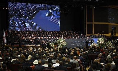 EFE/EPA/VICTOR HILITSKI