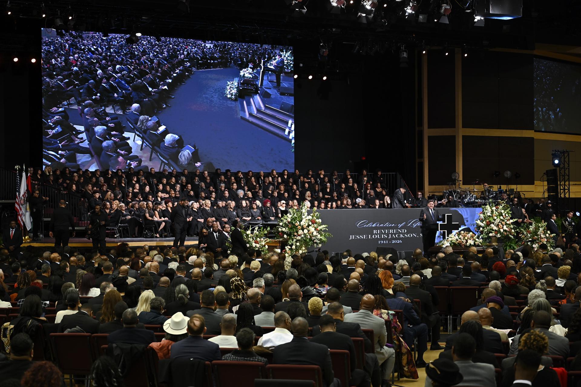 EFE/EPA/VICTOR HILITSKI