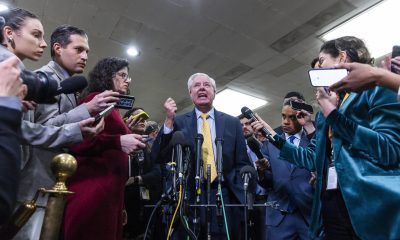 Archivo. EFE/EPA/JIM LO SCALZO