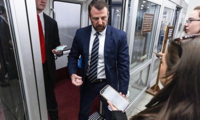 Archivo. EFE/EPA/JIM LO SCALZO