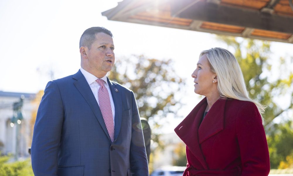 Fotografía de archivo. EFE/EPA/JIM LO SCALZO