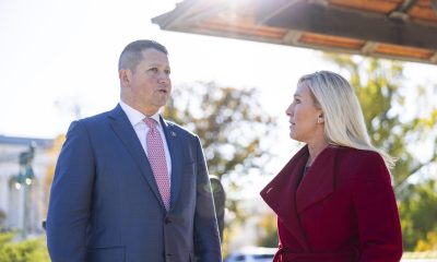 Fotografía de archivo. EFE/EPA/JIM LO SCALZO