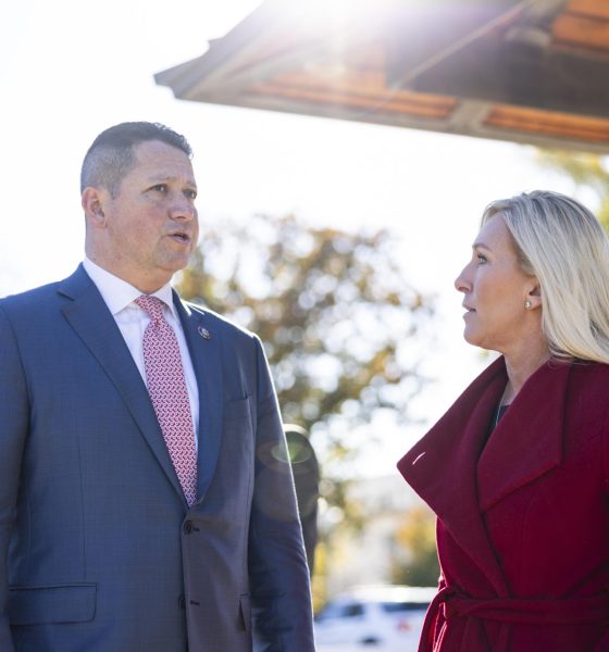 Fotografía de archivo. EFE/EPA/JIM LO SCALZO