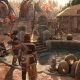 Un mundo enorme, una aventura épica llena de intriga, criaturas fantásticas y razas diversas, magia, combates y un camino en el que todo depende de las decisiones de los jugadores. Así es ‘Greedfall: The Dying World’, precuela de un título que renueva por completo su apartado técnico y estratégico para ofrecer un juego de rol de acción ambicioso y profundo. EFE/Javier Picazo