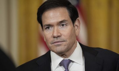 Fotografía de archivo. EFE/EPA/YURI GRIPAS / POOL