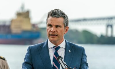 Archivo. EFE/ Walter Hurtado