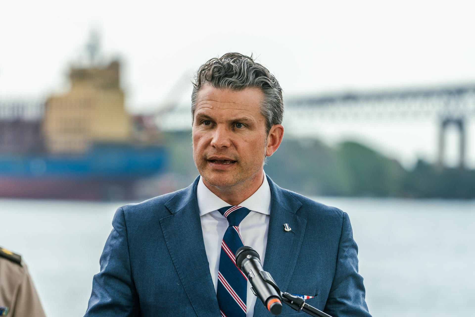 Archivo. EFE/ Walter Hurtado