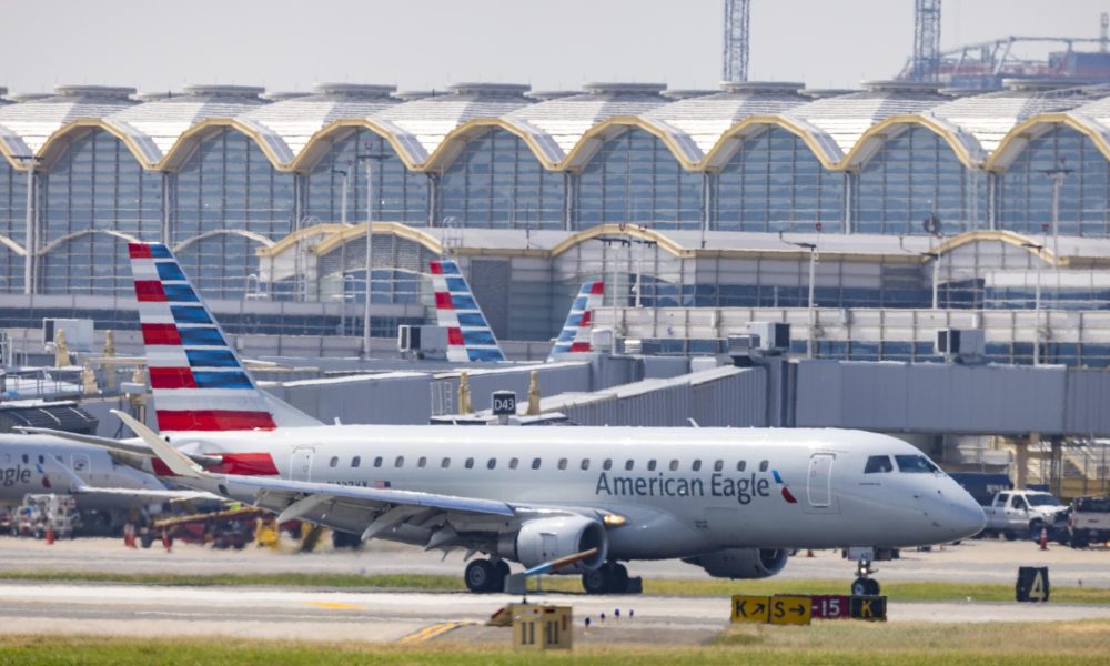 Fotografía de archivo. EFE/EPA/JIM LO SCALZO