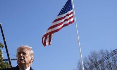 EFE/EPA/YURI GRIPAS / POOL