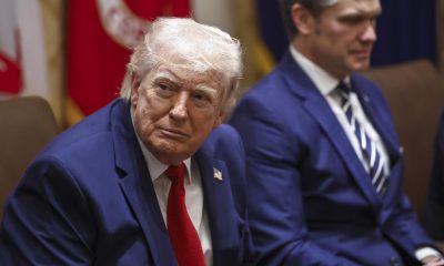 EFE/EPA/WILL OLIVER / POOL