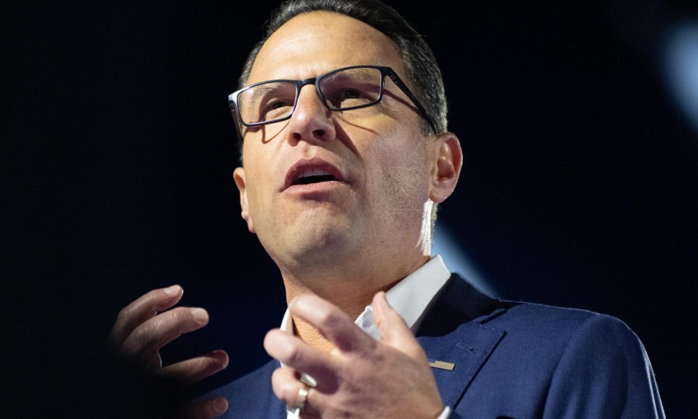 Archivo. EFE/EPA/DAVID MUSE