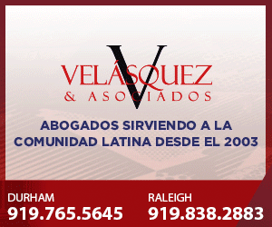 Velazquez Abogados