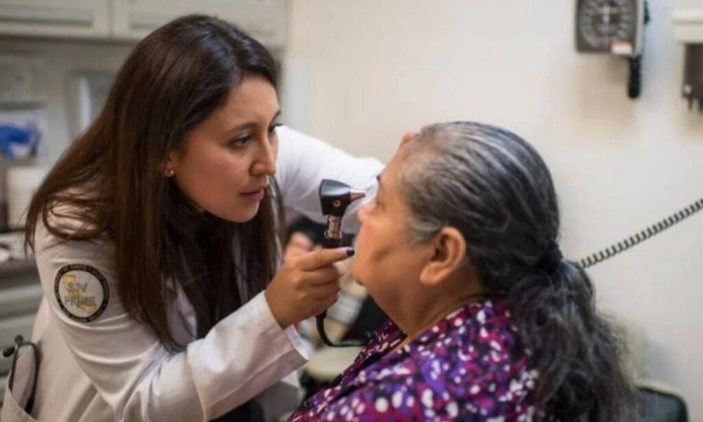 ¿Cuáles son los últimos cambios del sistema de salud?