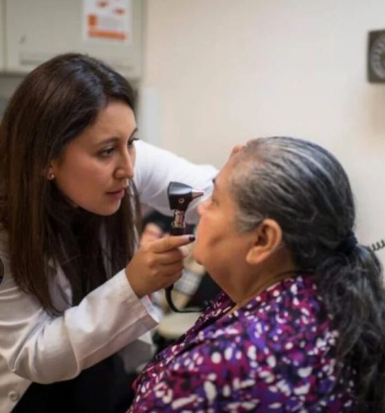 ¿Cuáles son los últimos cambios del sistema de salud?