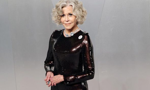 Piden cierre del centro de detención infantil de ICE