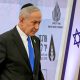 Netanyahu abre el Día del Recuerdo en Israel