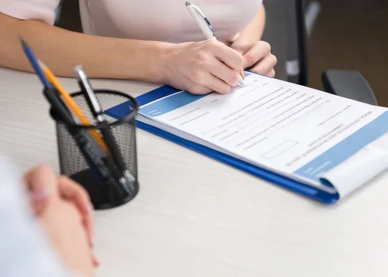 Ofrecen materiales sobre salud mental y sarampión