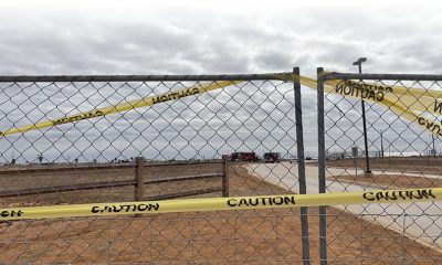 Denuncian maltratos contra migrantes embarazadas