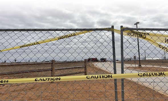 Denuncian maltratos contra migrantes embarazadas