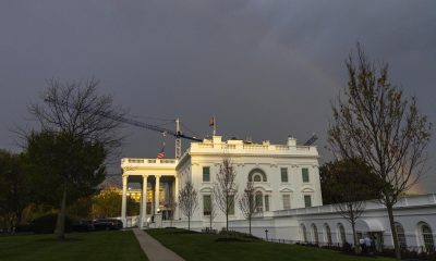 Imagen de archivo. EFE/EPA/SHAWN THEW / POOL