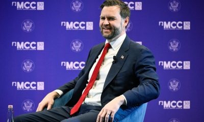 EFE/EPA/Robert Hegedus HUNGARY OUT