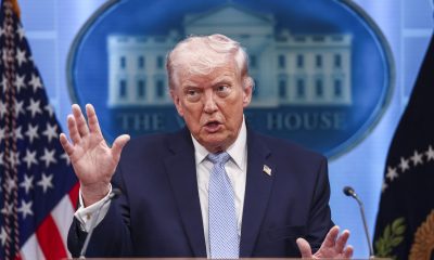 EFE/EPA/JIM LO SCALZO