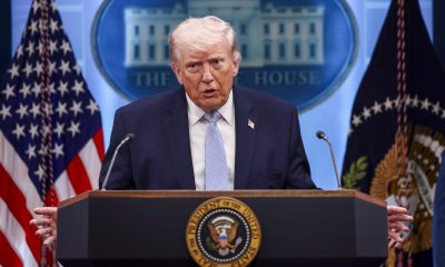 EFE/EPA/JIM LO SCALZO