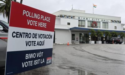 Fotografía de archivo. EFE/ Alberto Boal