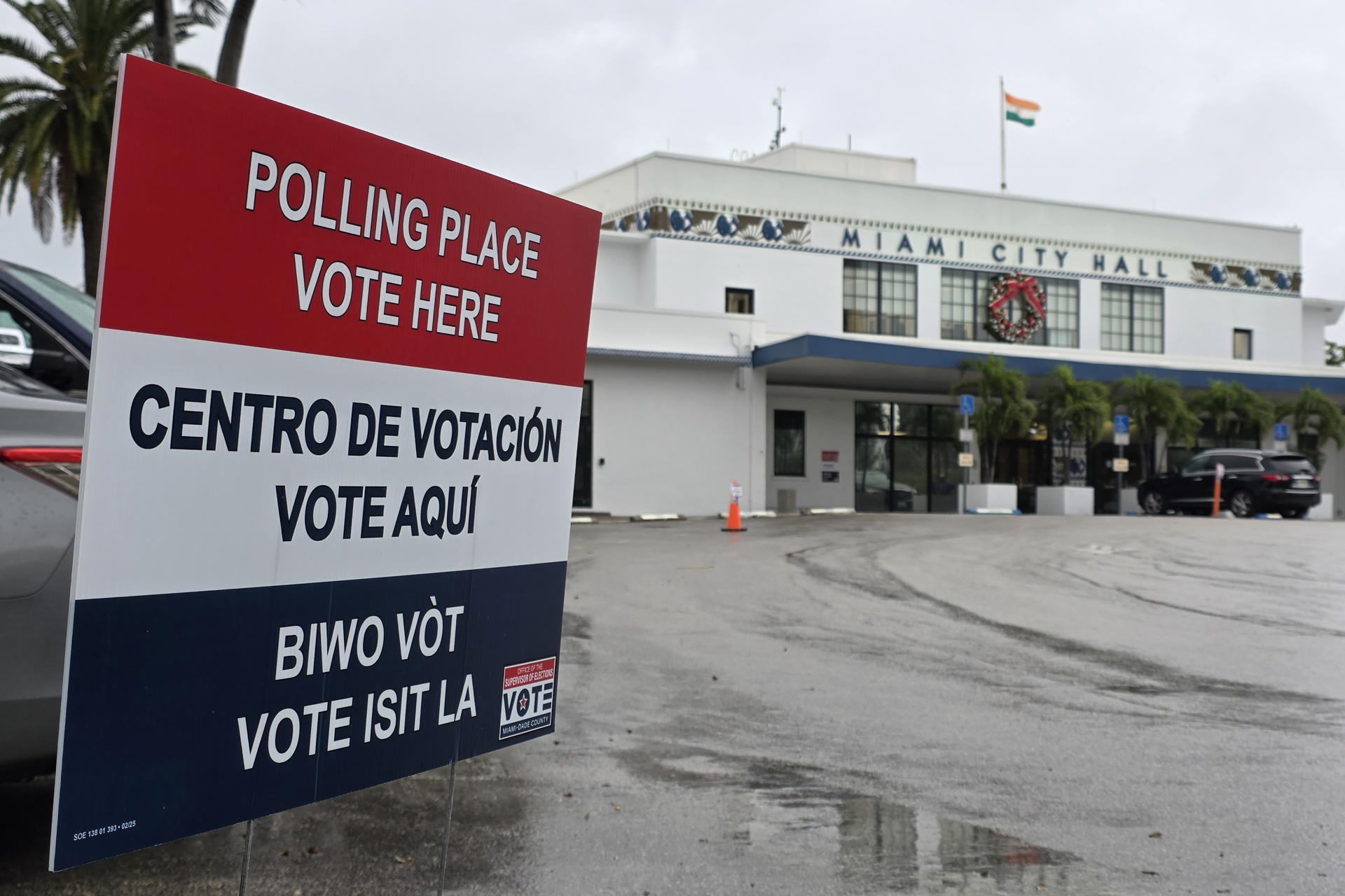 Fotografía de archivo. EFE/ Alberto Boal