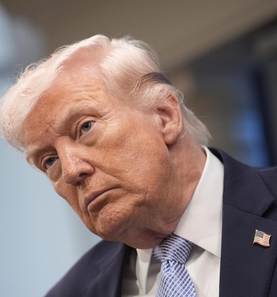 EFE/EPA/YURI GRIPAS / POOL