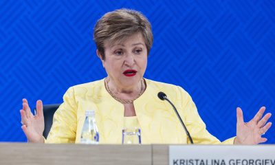 EFE/EPA/JIM LO SCALZO