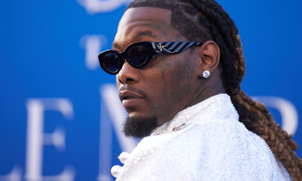 Imagen de archivo. EFE/EPA/ALLISON DINNER