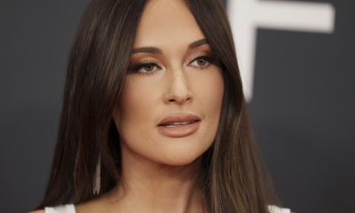 Imagen de archivo. EFE/EPA/ALLISON DINNER