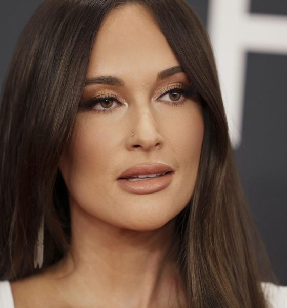 Imagen de archivo. EFE/EPA/ALLISON DINNER