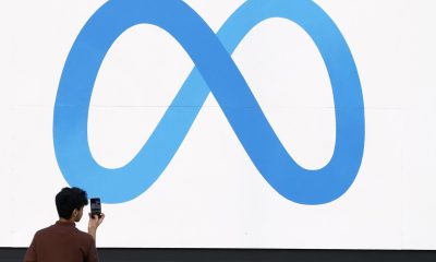 Archivo. EFE/EPA/JOHN G. MABANGLO