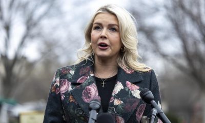 Fotografía de archivo. EFE/EPA/SHAWN THEW