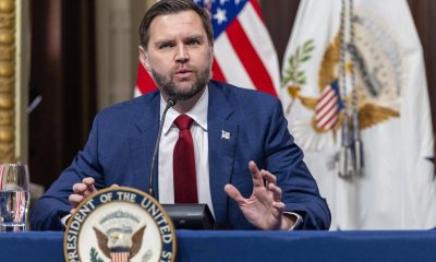 Imagen de archivo. EFE/EPA/SHAWN THEW / POOL