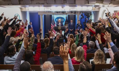 EFE/EPA/JIM LO SCALZO