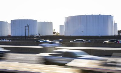 EFE/EPA/JIM LO SCALZO