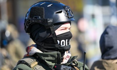 Imagen de archivo. EFE/EPA/CRAIG LASSIG