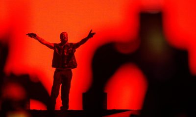 Archivo. EFE/Ailen Díaz